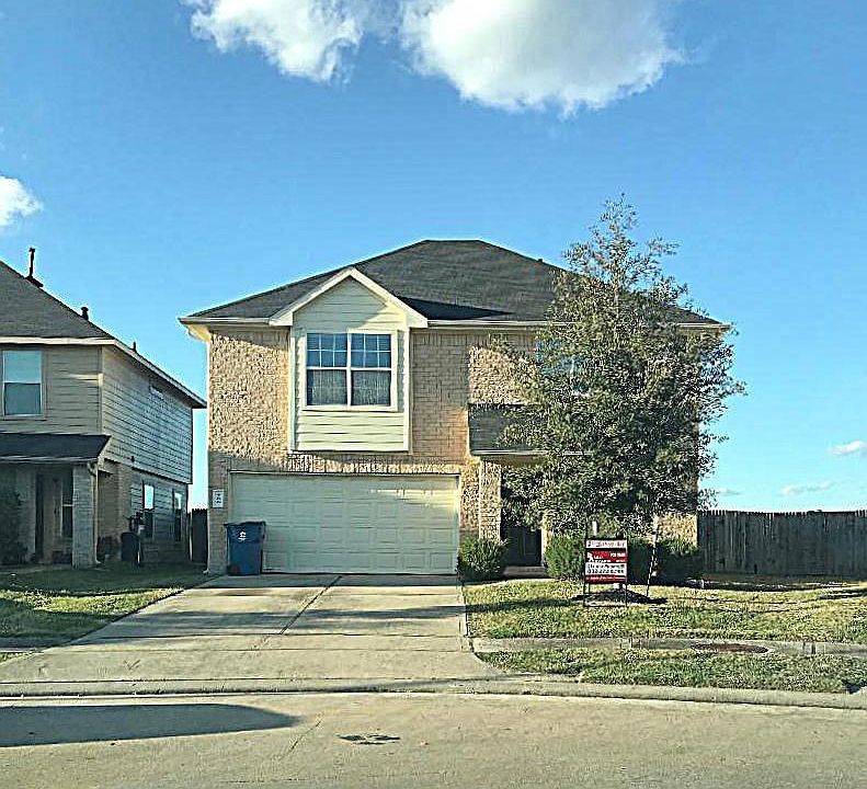 1st image of 706 Horseshoe Springs Ln