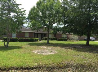 5675 Michael Dr, Milton, FL 32583