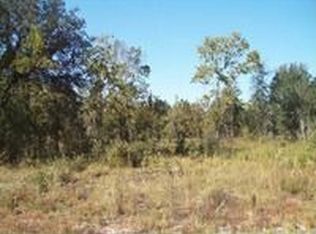 31004 Knight Rd, Hilliard, FL 32046