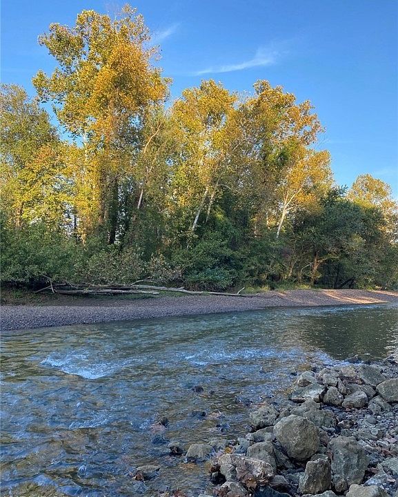 1st image of N 4740th Rd