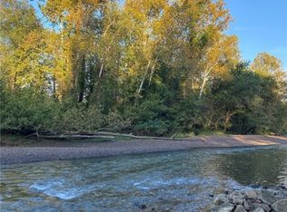 N 4740th Rd, Muldrow, OK 74948