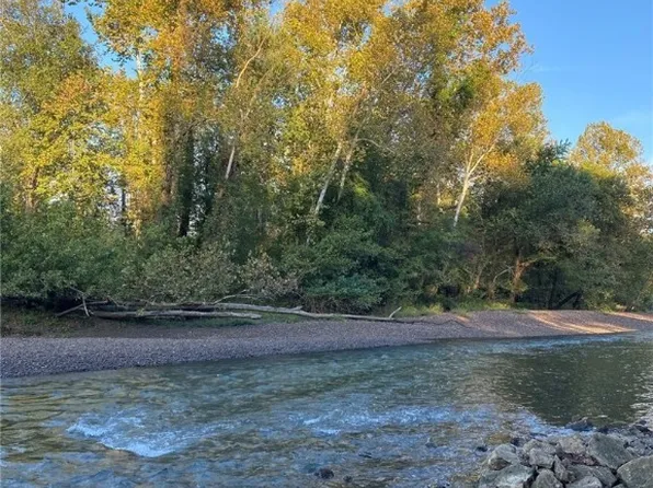 N 4740th Rd, Muldrow, OK 74948