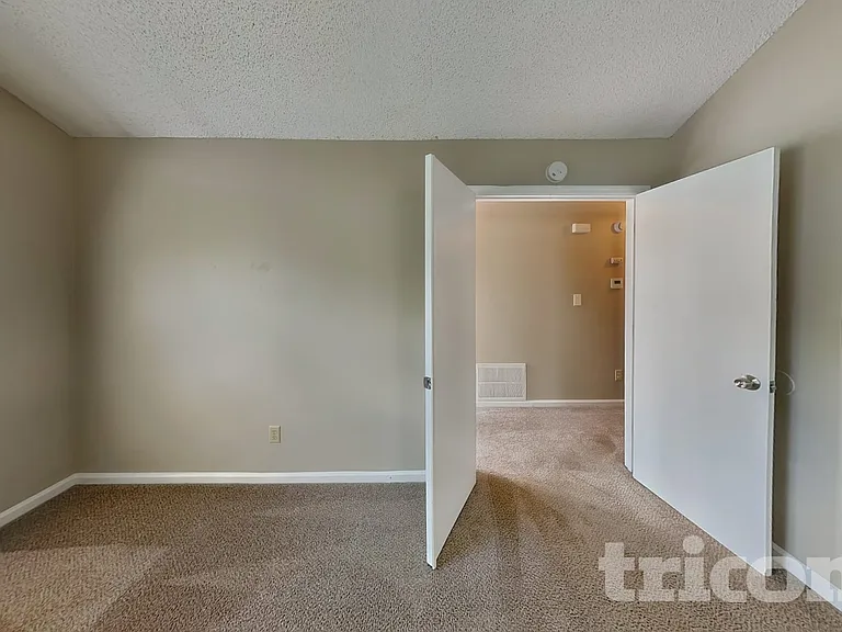 3498 Clare Cottage Trce SW — Photo 12