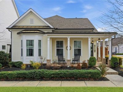 123 Idylwilde Way, Canton, GA, 30115