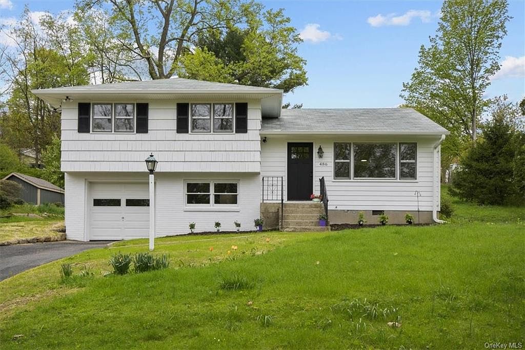 486 Fair Street, Carmel, NY 10512 Zillow