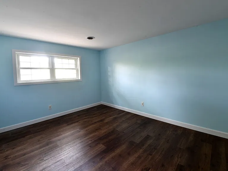 2706 Christy Ave — Photo 32