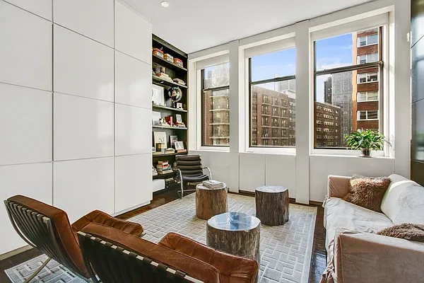 Sold by Corcoran | media 1