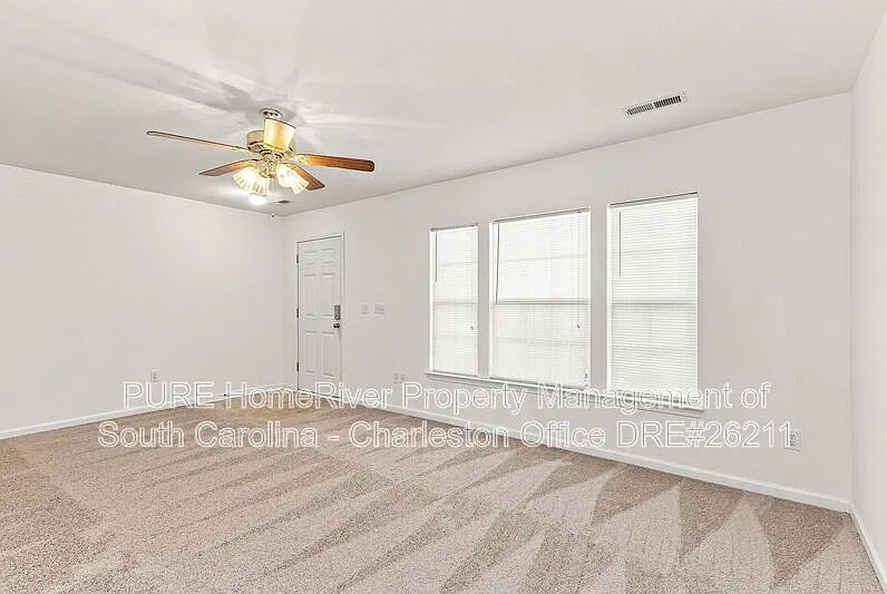 2 bed, 2.5 bath, 1268 sqft, $1,849 — Photo 3