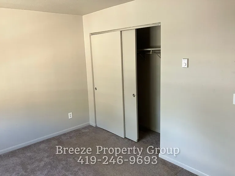 5353 Secor Rd #205 — Photo 6