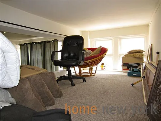 Rented by New York is Home | media 10