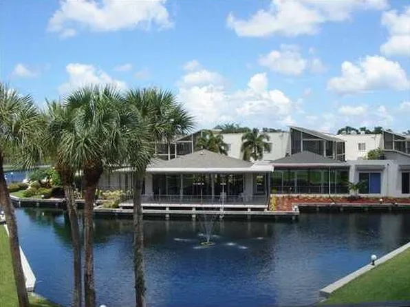 11811 Avenue Of The Pga #2-2D, Palm Beach Gardens, FL 33418