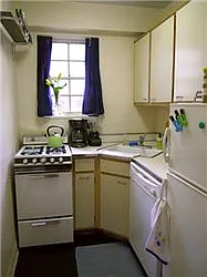 Rented by Fenwick Keats Real Estate