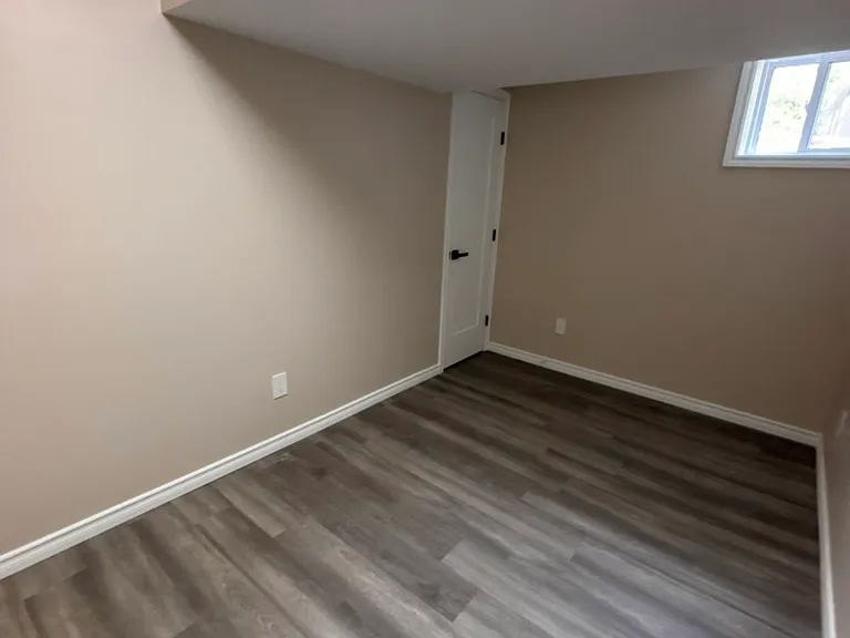 17 Canfield Rd #2 — Photo 14