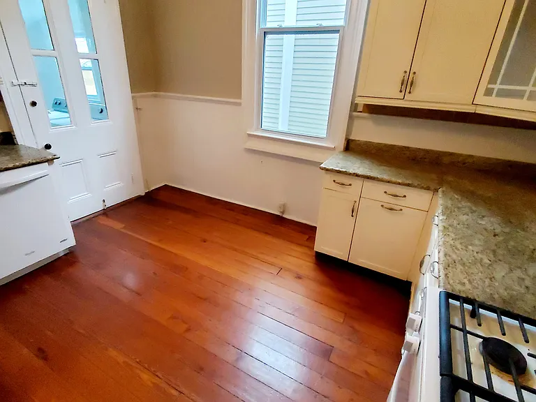 7317 Cohn St — Photo 17
