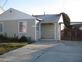 1st image of 3044 Avon Ln