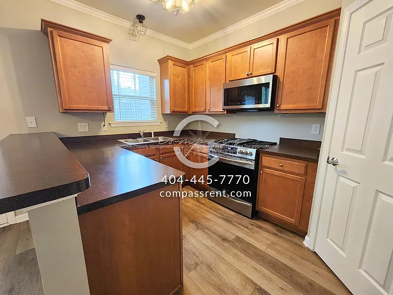 145 Sunset Ln — Photo 16