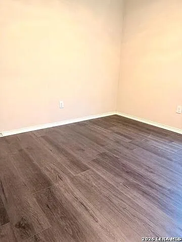 314 Pradera Cv — Photo 5