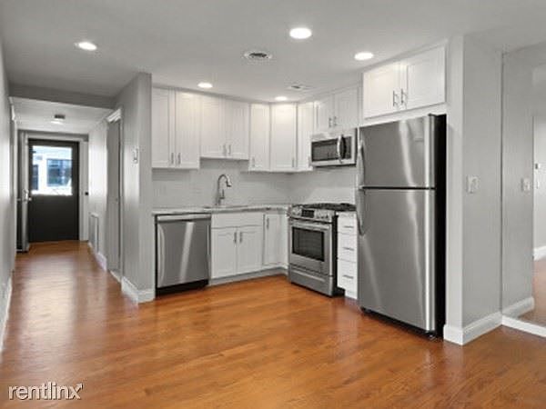 925 East 2nd St. #10 Boston - South Boston Unit Photo 1