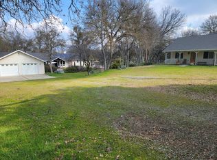 30770 Ruth Hill Rd, Squaw Valley, CA 93675