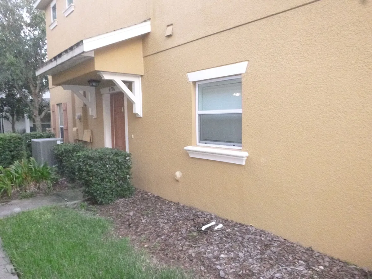 Building Photo - 4726 Somerset Hill Ln