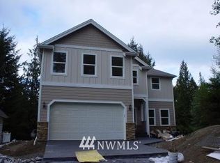 12 B Fairway, Bellingham, WA 98229