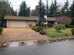 6511 80th Ave SE, Mercer Island, WA 98040