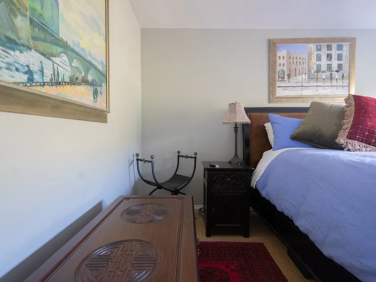 2822 Ben Lomond Dr — Photo 13