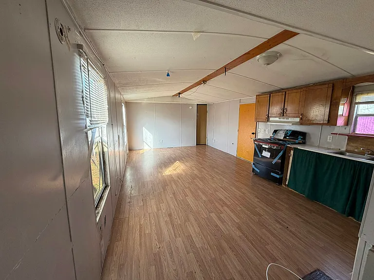 300 Sequoyah Dr NE #86 — Photo 5