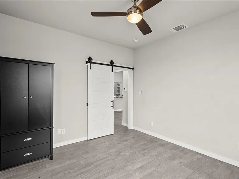 368 Mallard Loop — Photo 6
