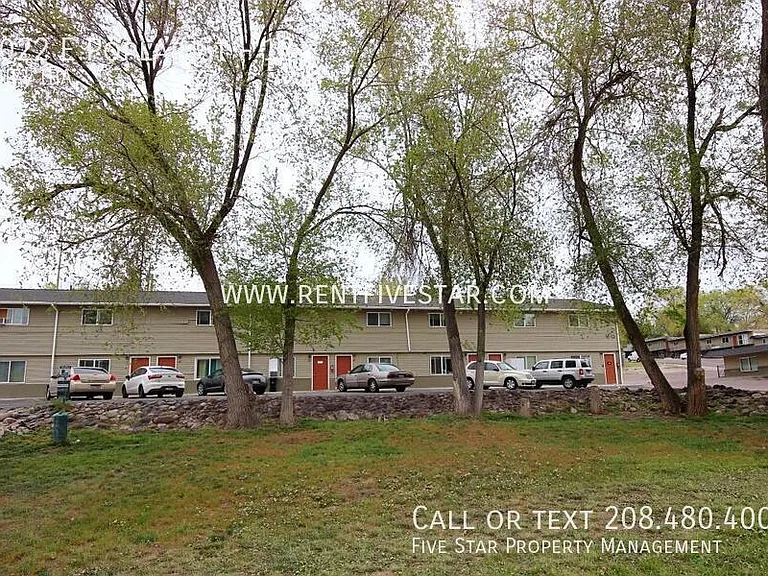 DorcP1022+ - 1022 E Poplar St #1-51 — Photo 3