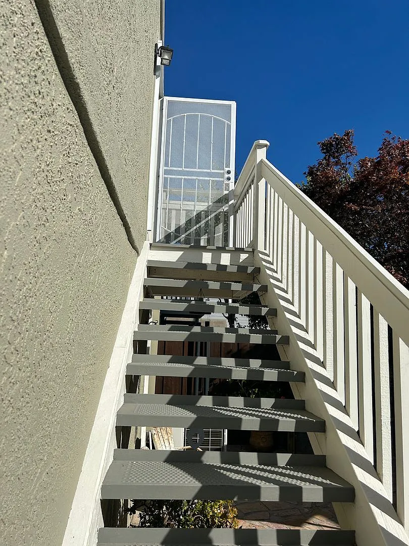 Greenvalley Location — Photo 2