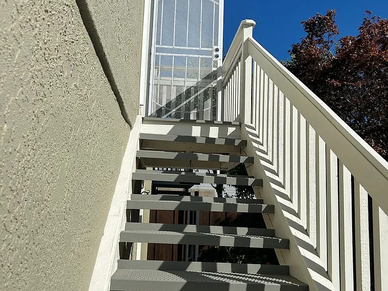 5276 Trophy Dr #B — Photo 2
