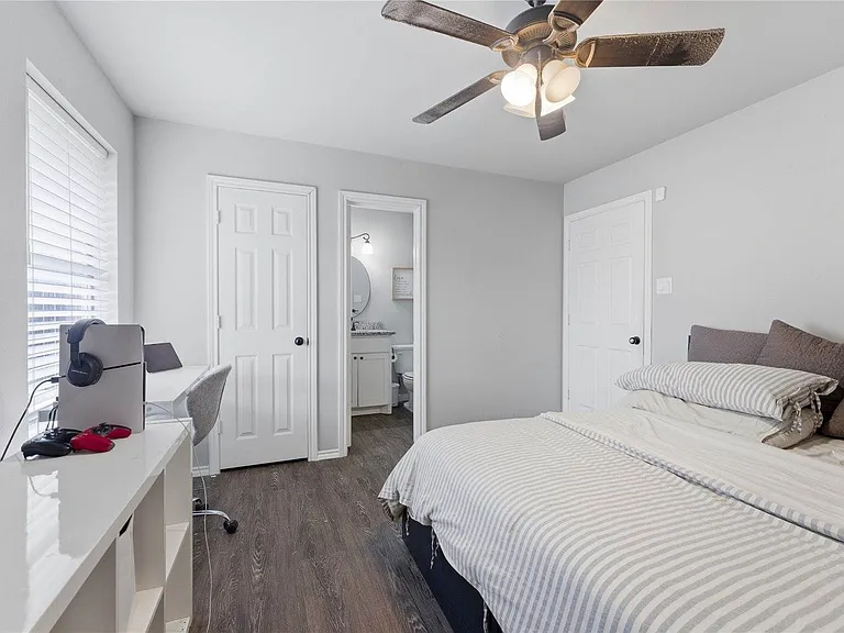 904 Overlook Dr — Photo 9