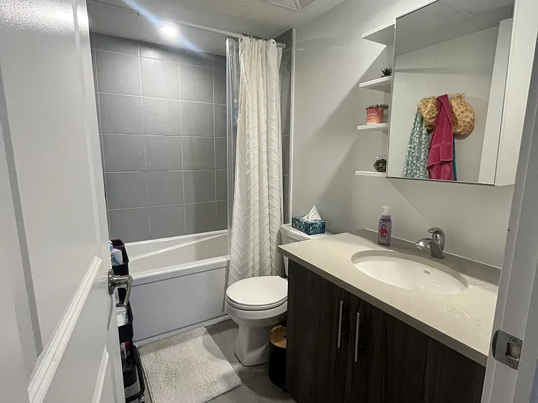 296 Somerset St E — Photo 19