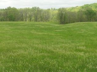 18671 Telegraph Springs Rd, Purcellville, VA 20132