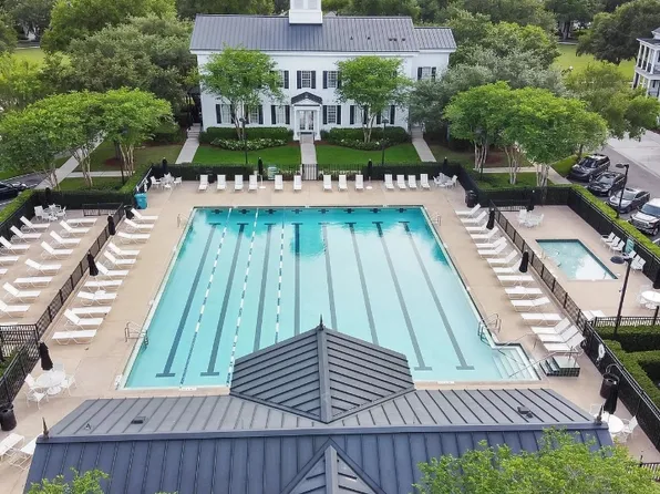 2892 Lincroft Ave #2, Orlando, FL 32814