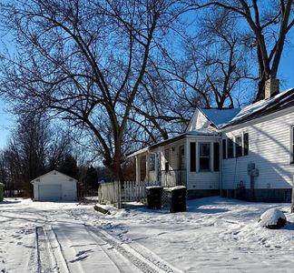 5811 Stone Ave, Portage, IN, 46368