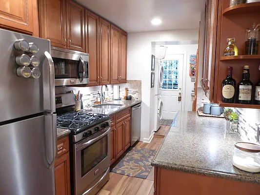 Rented by Corcoran | media 36