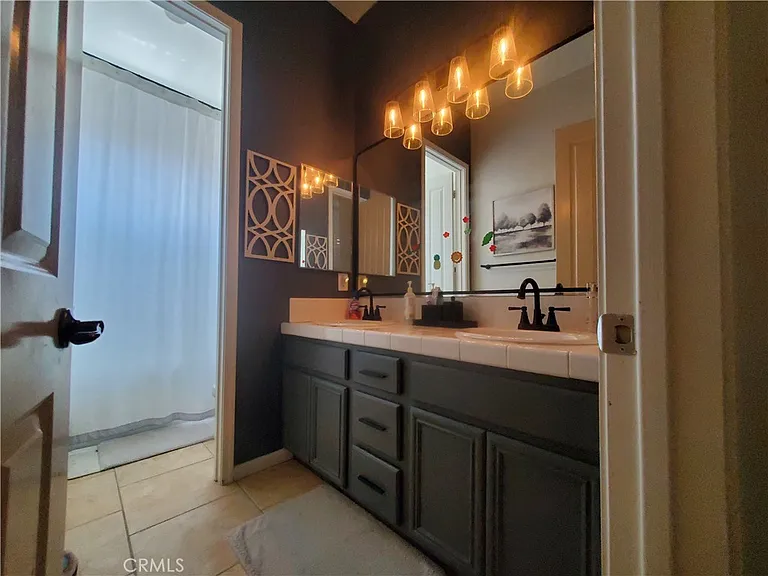 36124 Eagle Ln — Photo 24
