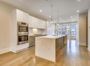 2521 12th St NW #1, Washington, DC 20009