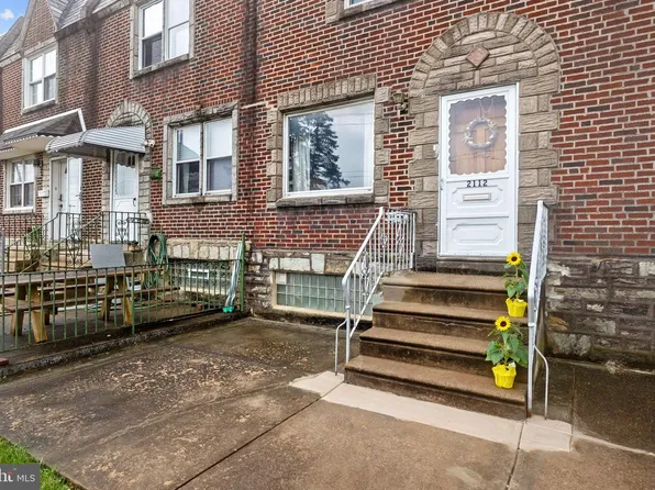 2112 Princeton Ave, Philadelphia, PA 19149