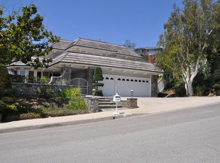 7028 E Roundup Way, Orange, CA 92869