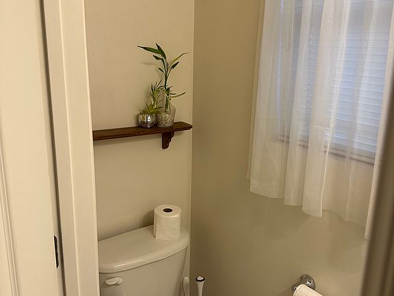 3rd image of 5168 W Cold Stone Ln