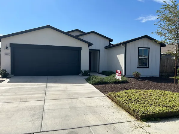 8627 Delcon Dr, Bakersfield, CA 93307