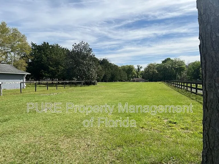 14232 SW 8th Ave — Photo 71