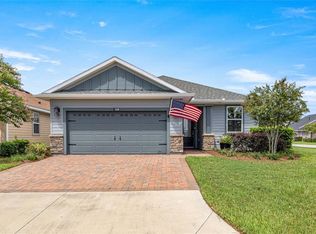 5505 NW 40th Loop, Ocala, FL 34482