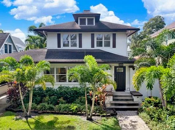 150 18TH AVENUE N, ST PETERSBURG, FL 33704