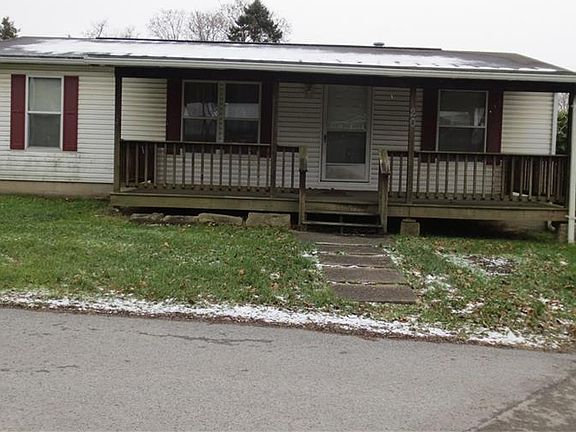 4th image of 20 Socialville Ln