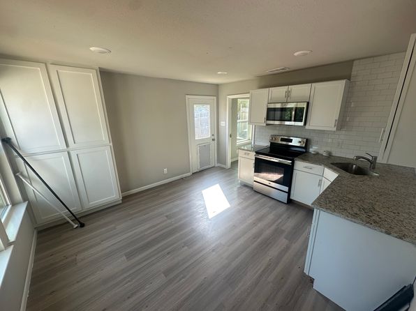1105 Apache Ridge Rd