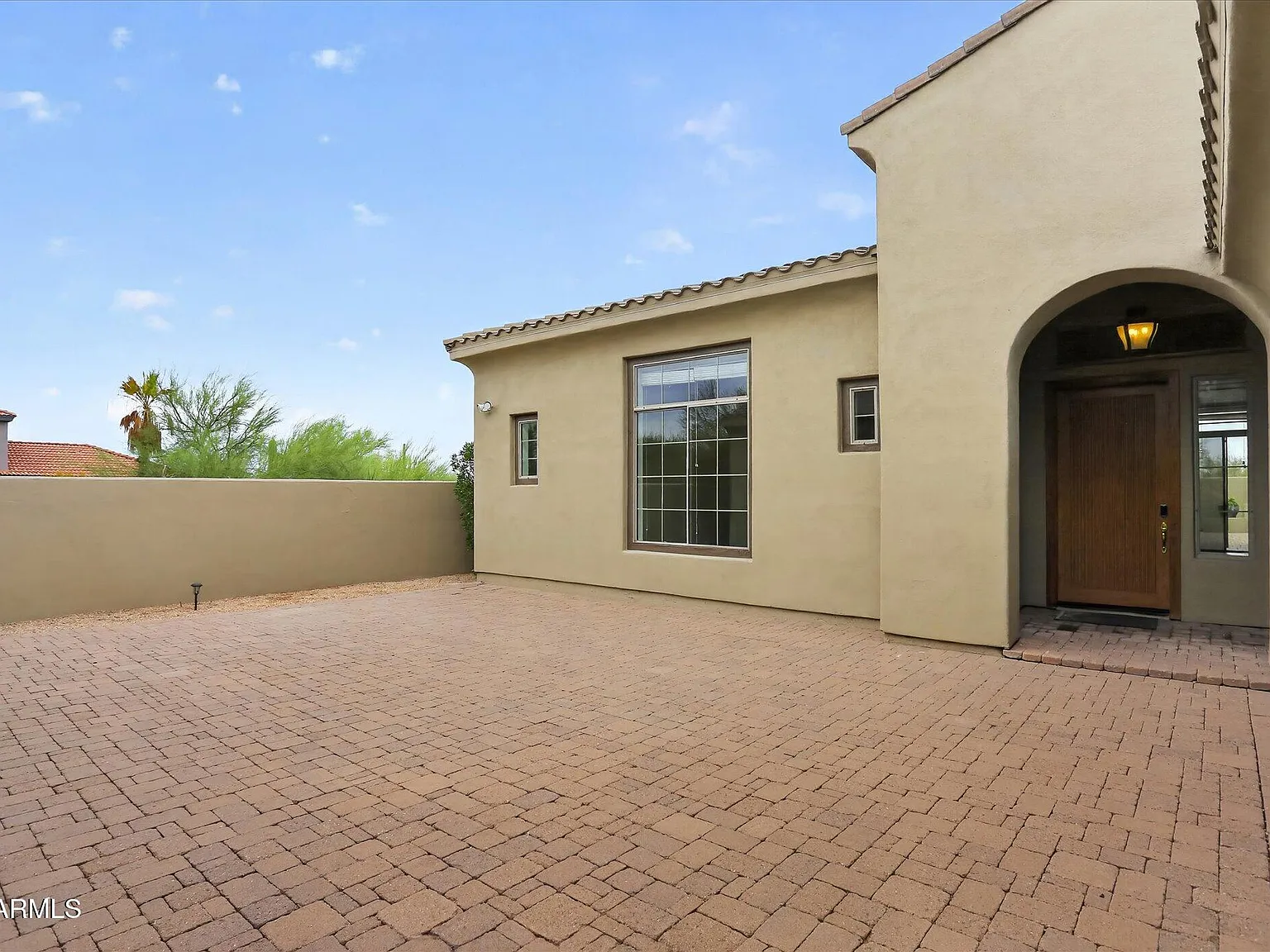 5 bed, 4.0 bath, 2898 sqft, $6,500 — Photo 3